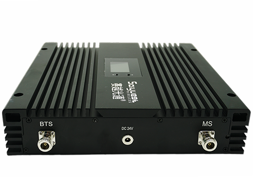 铁门关双频手机信号增强器2000㎡