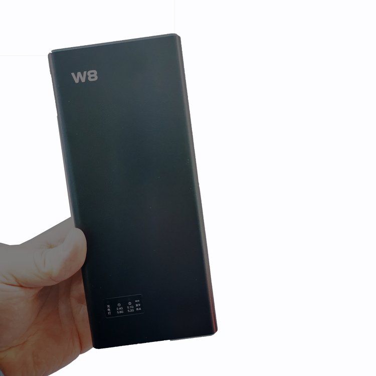  铁门关蓝牙WiFi信号屏蔽器